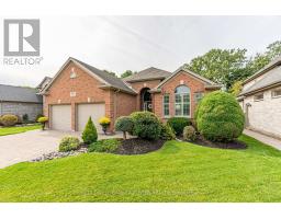 1948 RIVERBEND ROAD - 3