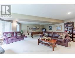 1948 RIVERBEND ROAD - 30