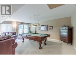 1948 RIVERBEND ROAD - 31