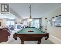 1948 RIVERBEND ROAD - 32