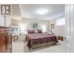 1948 RIVERBEND ROAD - 33