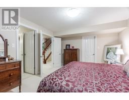 1948 RIVERBEND ROAD - 34
