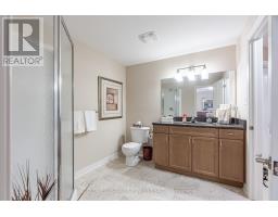 1948 RIVERBEND ROAD - 35