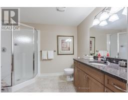 1948 RIVERBEND ROAD - 36