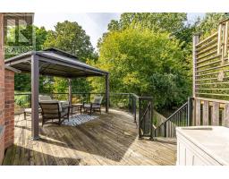 1948 RIVERBEND ROAD - 37