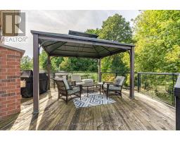 1948 RIVERBEND ROAD - 38