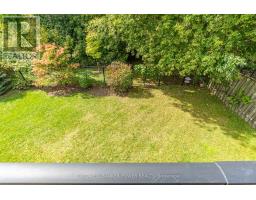 1948 RIVERBEND ROAD - 39