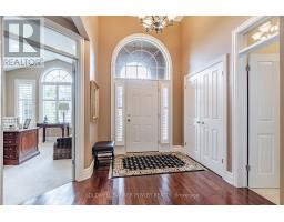 1948 RIVERBEND ROAD - 4