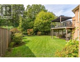 1948 RIVERBEND ROAD - 40