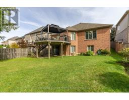 1948 RIVERBEND ROAD - 41