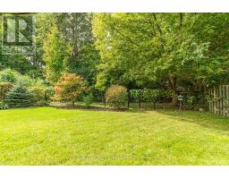 1948 RIVERBEND ROAD - 42