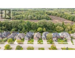 1948 RIVERBEND ROAD - 43