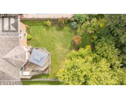 1948 RIVERBEND ROAD - 44