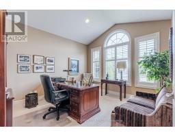 1948 RIVERBEND ROAD - 5