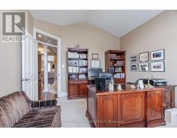1948 RIVERBEND ROAD - 6