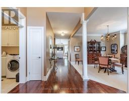 1948 RIVERBEND ROAD - 7