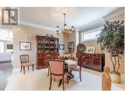 1948 RIVERBEND ROAD - 8