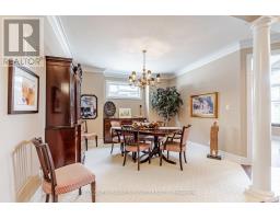1948 RIVERBEND ROAD - 9
