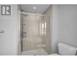 226 EMERY STREET - 21