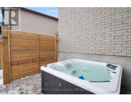 226 EMERY STREET - 25