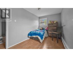 19 MONTGOMERY DRIVE - 11