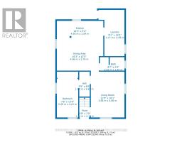 19 MONTGOMERY DRIVE - 24