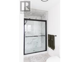 382 PLANE TREE DRIVE - 21