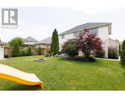 382 PLANE TREE DRIVE - 34