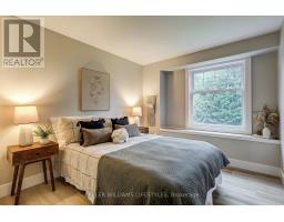 63 PARK LANE CRESCENT - 24