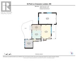 63 PARK LANE CRESCENT - 47
