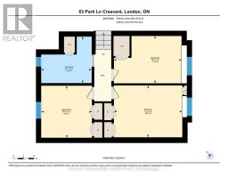 63 PARK LANE CRESCENT - 48