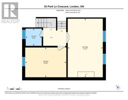 63 PARK LANE CRESCENT - 49