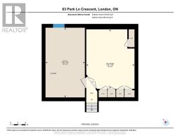 63 PARK LANE CRESCENT - 50