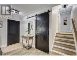 63 PARK LANE CRESCENT - 7