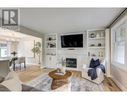 63 PARK LANE CRESCENT - 9