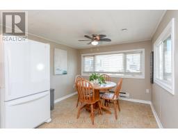 43 - 33 PITT STREET - 12