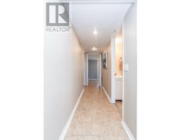 43 - 33 PITT STREET - 14