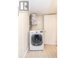 43 - 33 PITT STREET - 15