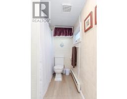 43 - 33 PITT STREET - 17