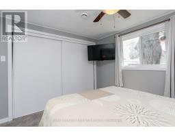 43 - 33 PITT STREET - 18