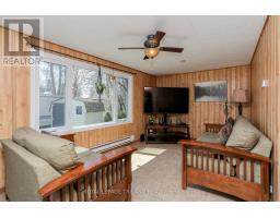 43 - 33 PITT STREET - 2