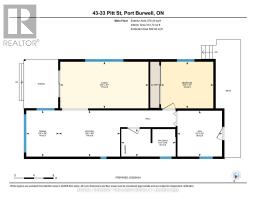 43 - 33 PITT STREET - 22