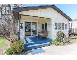 43 - 33 PITT STREET - 5