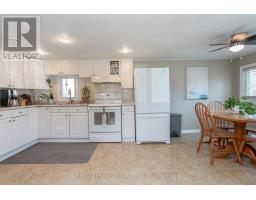 43 - 33 PITT STREET - 9