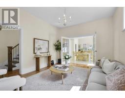 49 ASKIN STREET - 10