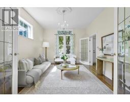 49 ASKIN STREET - 11