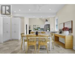 49 ASKIN STREET - 12