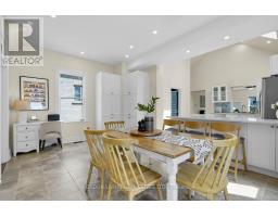 49 ASKIN STREET - 13