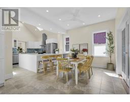 49 ASKIN STREET - 14