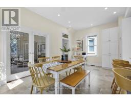 49 ASKIN STREET - 15